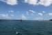 resIMG_20110728_6865.JPG
